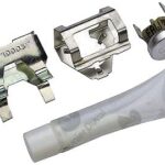 Bulex thermostat Themaclassic C24/25/28C - Thematek S1008000