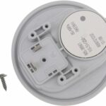 Bulex Drukschakelaar S1008900