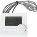 Remeha service tool de série Tzerra S101739