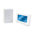 Remeha Isense kit RF  S101795