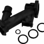 BULEX BUIS 'Z' S1020600