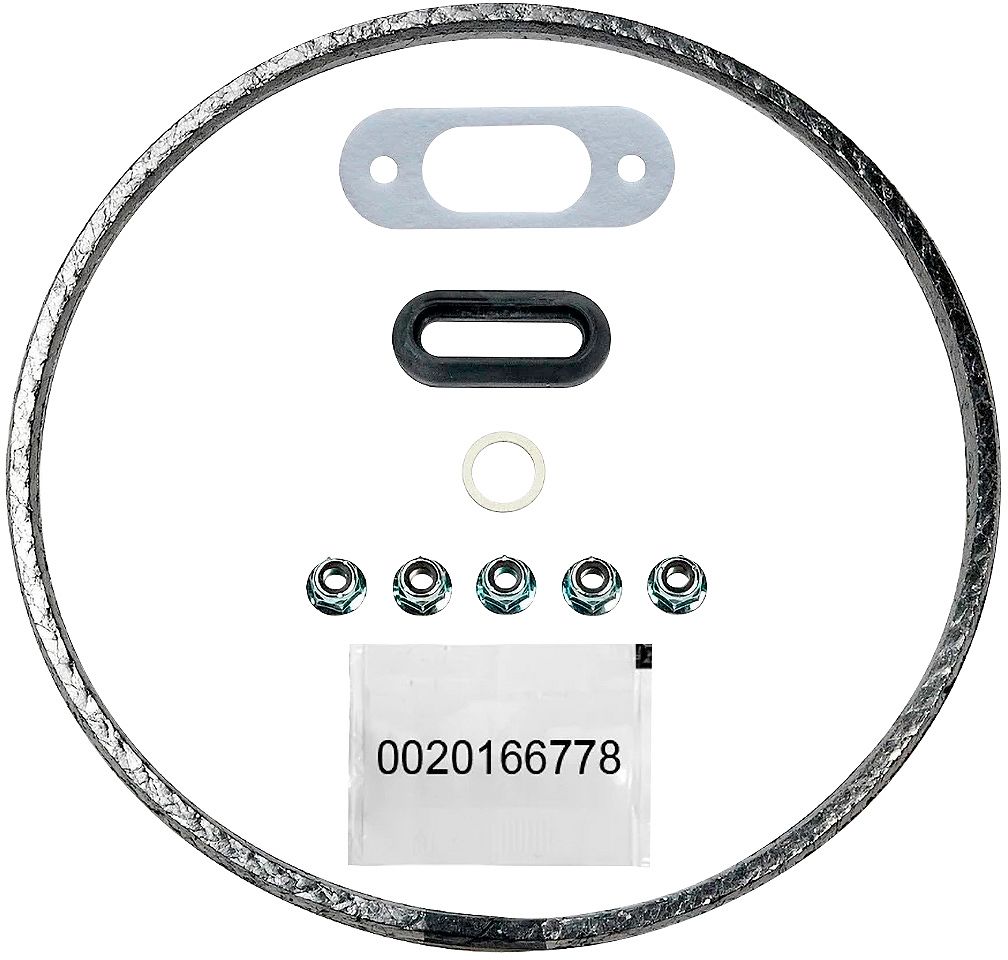 S1042500.jpg Bulex branderpakking S1042500 - Afbeelding 1