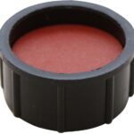 Bulex bouchon et joint Thermomaster 24/25/28/29 +FAS S1056000