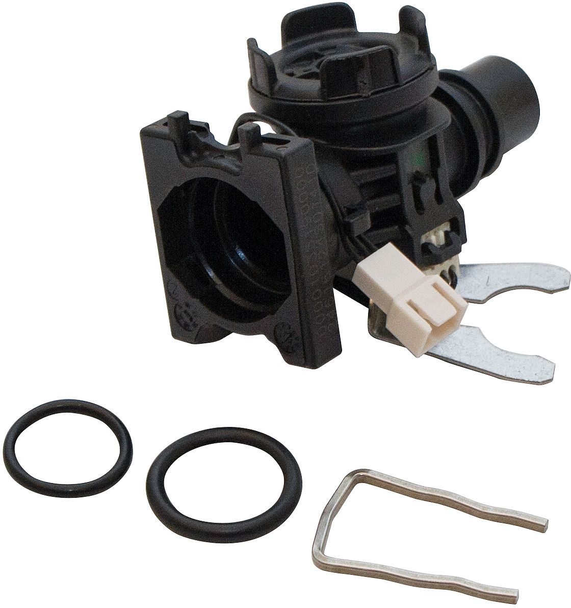 S5720200.jpg Bulex capteur de débit pour Thematek et Themaclassic S5720200 - Image 1