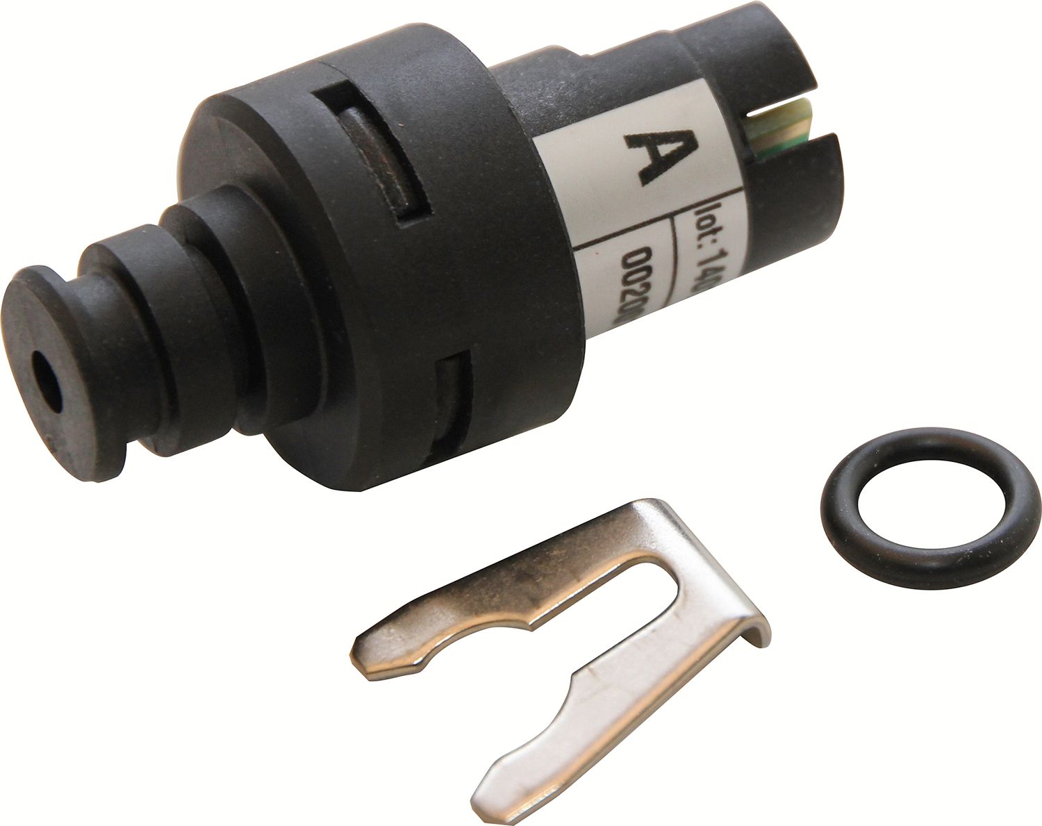 S5720500.jpg Bulex Druksensor S5720500 - Afbeelding 1