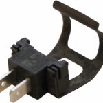 Bulex Capteur de température S5739800