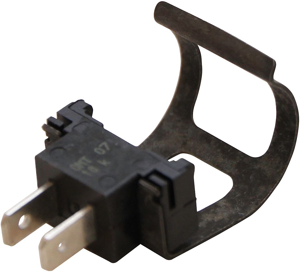 S5739800.jpg Bulex Temperatuursensor S5739800 - Afbeelding 1