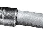 Tempolec sonde eau chaude sanitaire TSSND0010