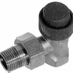 Honing V2000EK515 1/2 V2000ESX15 haakse klepbehuizing