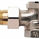 Honing V2420E0015 Verafix E instelbare montagehoek V2420E0015