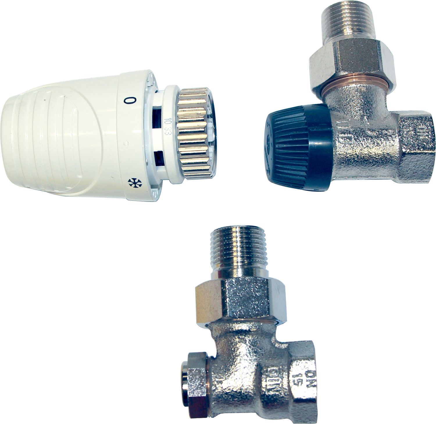 VTL3000ES15.jpg Honing VTL320EA15 set TRV 1/2 hoek VTL3000ES15 - Afbeelding 1