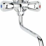 LAGEDRUKMENGGER VOOR KOOKBOILER OP GOOTSTEEN 5-15L WATTS1895200