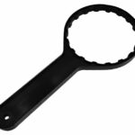 Honeywell clé de démontage pour ff60/40/20 WR60