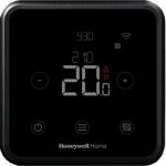 Honeywell Thermostat lyric T6 intelligent wifi Y6H810WF1005