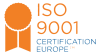 361-3610176_iso-9001-certification-europe-hd-png-download
