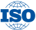 ISO_9001.
